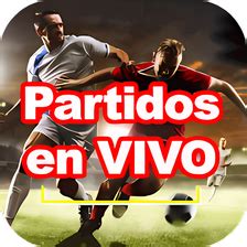 Futbol 的图像结果