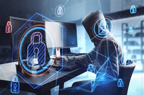 Image result for Right Side Hacker Photo