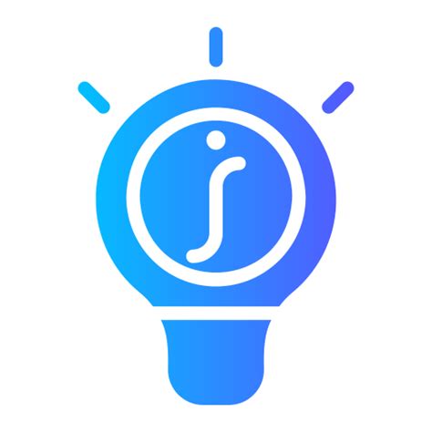 Image result for Problem Solved Icon