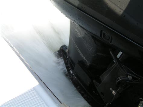 Outboard Motor Height Setup 的图像结果