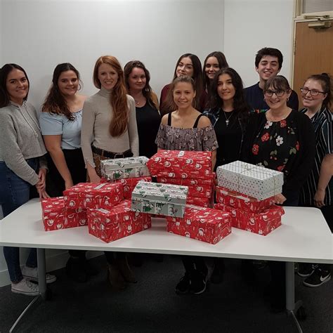 Global Insight Conferences Office Photos