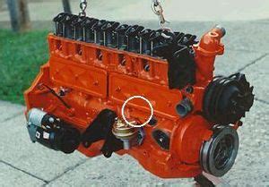 New Build 250 Chevy Engine 的图像结果