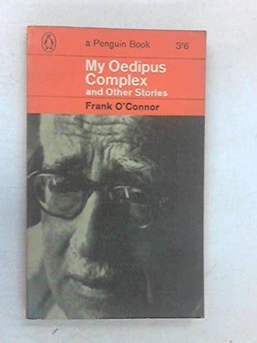Buy My Oedipus Complex And Other Stories Book Online at Low Prices in ...