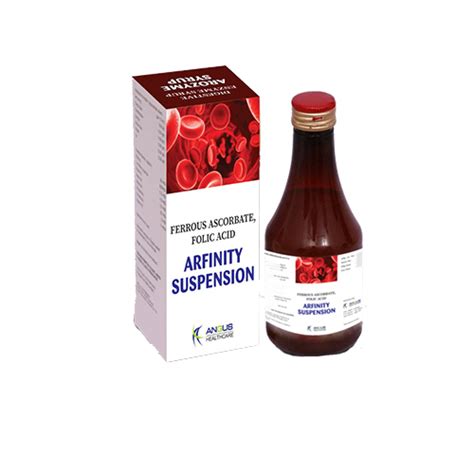 Azithromycin IP Tablets Manufacturer, L-Asparaginase Supplier, Exporter ...