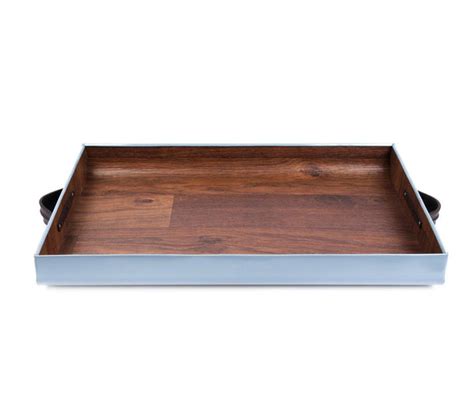 Buy Decorative Trays | Shop Designer Serving Trays – Nappa Dori
