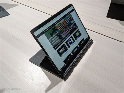 Surface Pro X User Guide 的图像结果