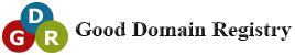 Contact Us - Good Domain Registry