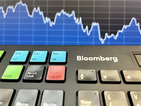 Ohio State Bloomberg Lab