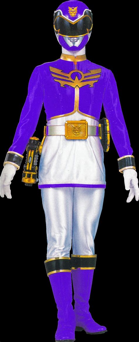 Pin di Joey Stone su Power Rangers