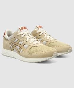 Asics LYTE CLASSIC Sneakers For Men - Buy Asics LYTE CLASSIC Sneakers ...