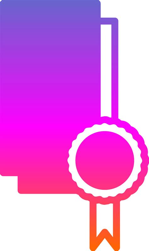 Image result for Software License Utilization Icon