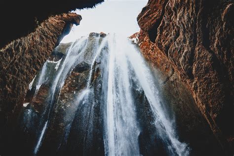 How far is Tenerife North Airport from Tenerife South?