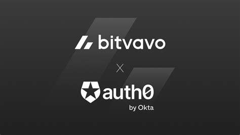 Image result for Aditional Verification Example Bitvavo