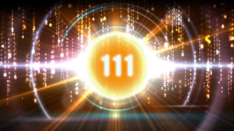 111 Meaning in the Bible: The Prophetic Message Behind the Number You ...