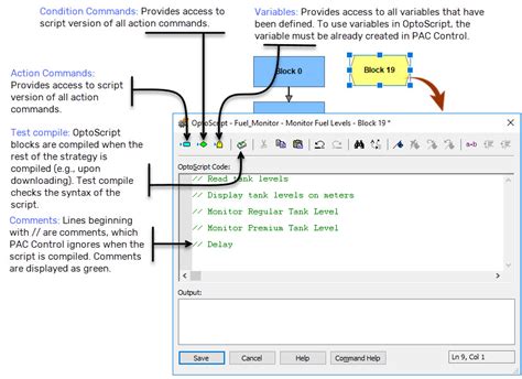 Image result for Autoscript HC1 Opto