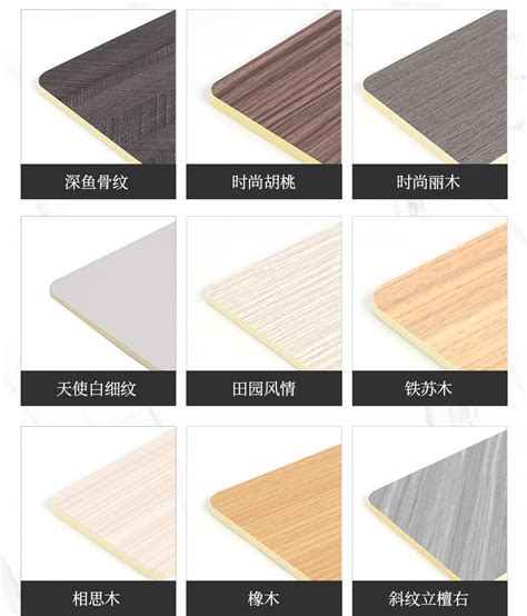 家装板-山东鲁泰建筑产业化材料有限公司_硅酸钙板_纤维水泥板