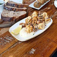 CANTO RESTAURANT, Manchester - Menu, Prices & Restaurant Reviews ...