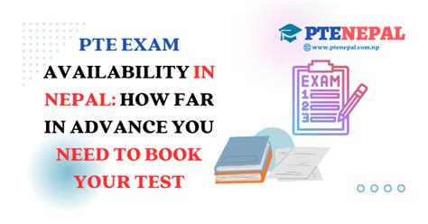 Image result for Pte Test Simulation