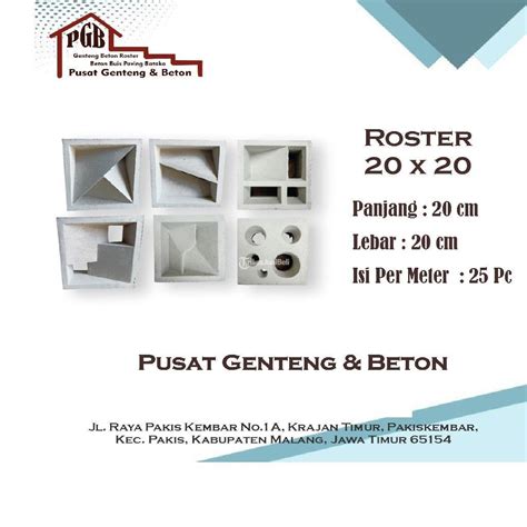 AMBIL SEKARANG