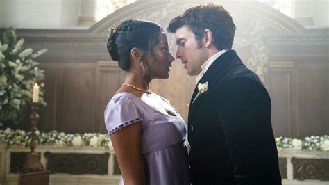 8 steamy period shows like ‘Blood, Sex & Royalty’, 'Bridgerton ...