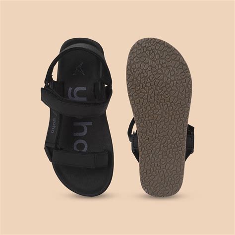 Men EVA Sandals – YOHO LIFESTYLE