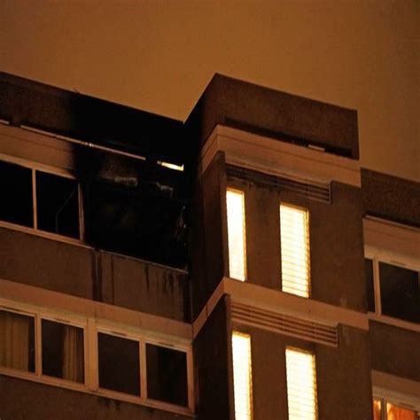 13 साल के बेटे ने डियोड्रेंट से उड़ाया पूरा का पूरा घर, धू-धूकर जल गया ...