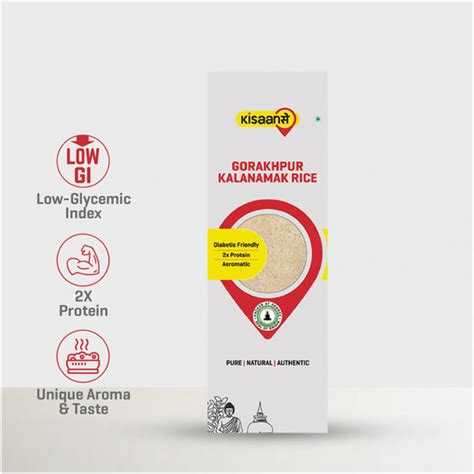 All Products – KisaanSay