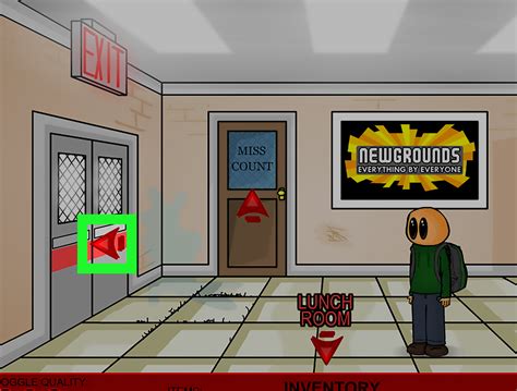 How to Complete Riddle School 3: A Step-by-Step Guide