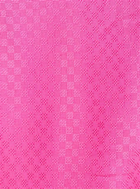 Buy Women Embroidered Regular Fit Kurta Online at just Rs. 599.0 ...