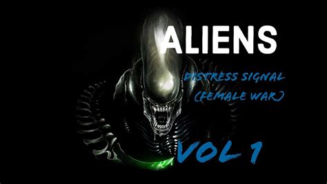 Image result for Alien Movie Distress Message