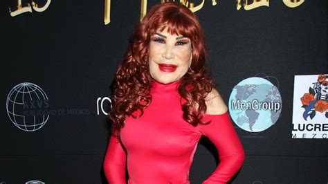 Lyn May's Instagram, Twitter & Facebook on IDCrawl