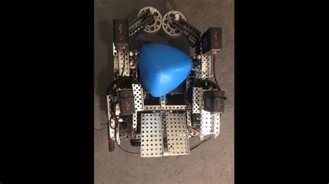 Image result for VEX VR Robots Tutorial
