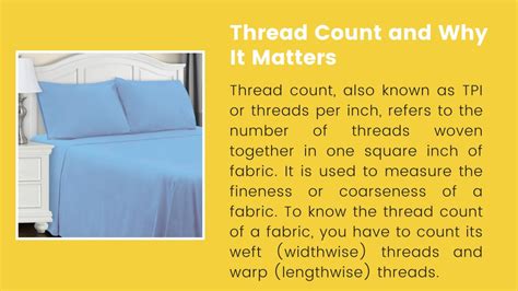 Image result for Thread Count Definition Forensics