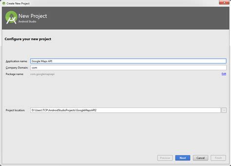 Image result for Android Studio Google Maps Activity without API Key