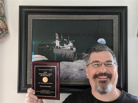 Deaths Prometheus 的图像结果