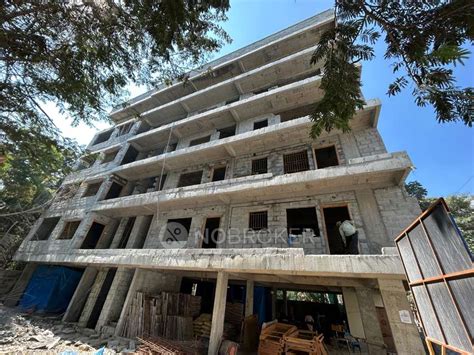 JSN Fortune, Rajanna Layout, Horamavu Rajanna layout - Without ...