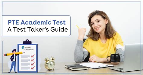 Image result for Pte Test Method