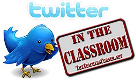 Image result for Twitter Lessons