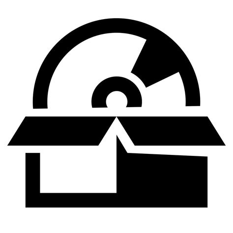 Image result for Directive Software Symbol