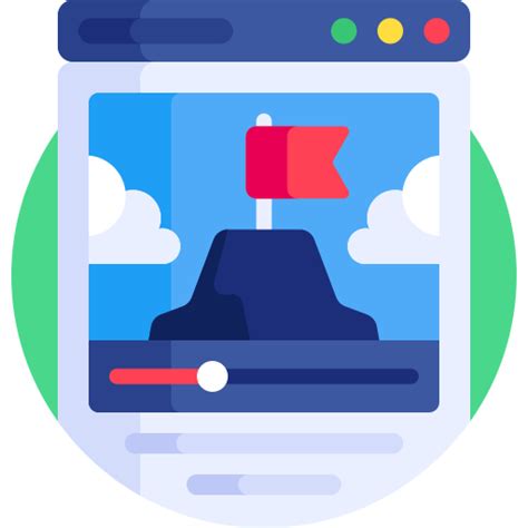 Rotate Video Icon 的图像结果