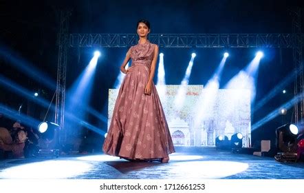 Image result for Ramp Walk View