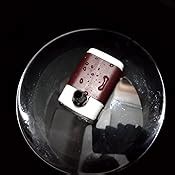 Elove 9 Watt Water Lifting Submersible Pump for Aquarium, Fountains ...