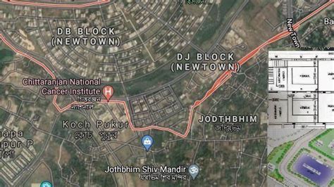 Petition · CHANGE the LOCATION of the crematorium from the most densely ...