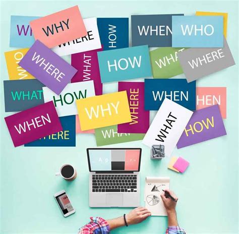 JavaScript Developpement 的图像结果