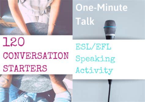 Image result for Comparative Questions