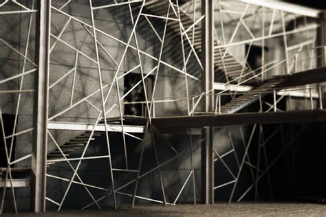 Model-Building Coolest 的图像结果