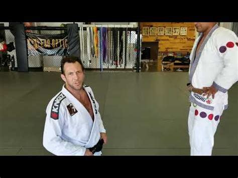 Image result for Turtleback Position