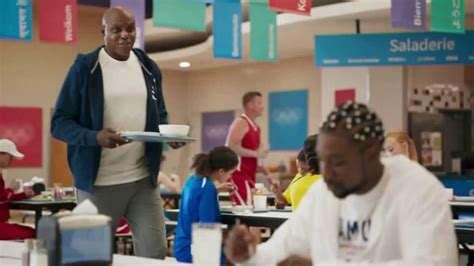 Image result for Magic Spring Tide Commercials