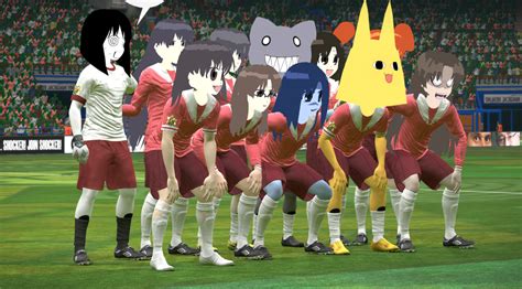 Image result for Azu Character