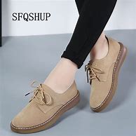 Image result for Women's Everyday Shoes